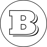abu logo