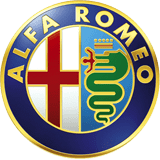 alfa logo