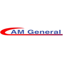 am-general logo