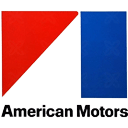 amc logo