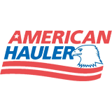american-hauler logo