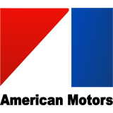 american-motors logo