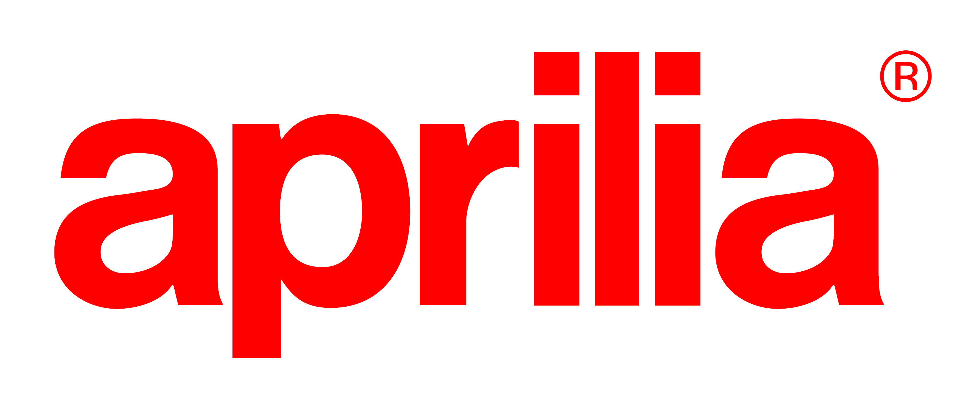aprilia-spa logo