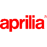 aprilia logo