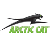 arctic logo