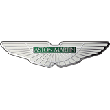 aston logo