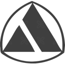 bi logo
