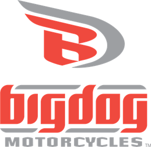 big-dog-motorcycles logo