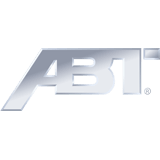 bt logo