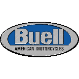 buell logo