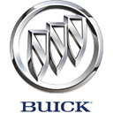 buick logo