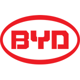 byd logo
