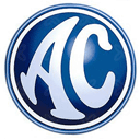 c logo