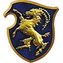 cis logo