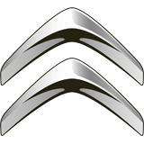 citroen logo