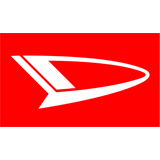 daihatsu logo