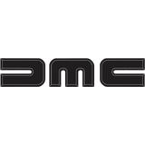dmc logo