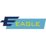 eagle logo