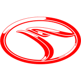 east logo