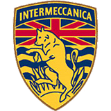 ecc logo