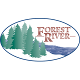 forest-river logo