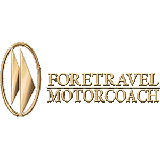 foretravel logo