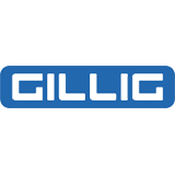 gillig logo