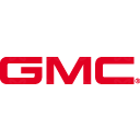 gmc logo