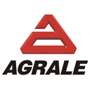 gr logo