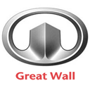great logo