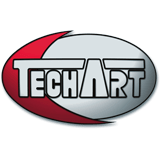 hart logo