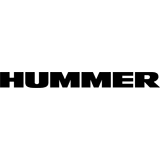 hummer logo