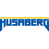 husaberg logo
