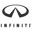 infiniti logo