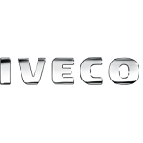 iveco logo