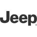 jeep logo