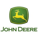 john-deere logo
