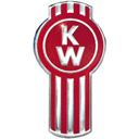 kenworth logo