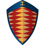 koenigsegg logo