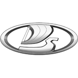 lada logo