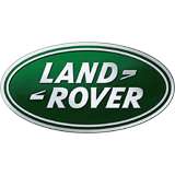 land logo