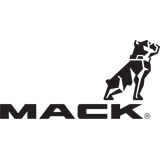 mac logo
