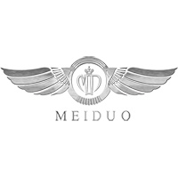 meiduo logo