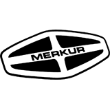 merkur logo