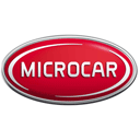 micro logo