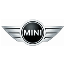 mini logo