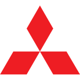 mitsubishi-fuso logo