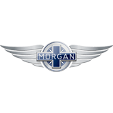 morgan logo