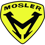 mosler logo