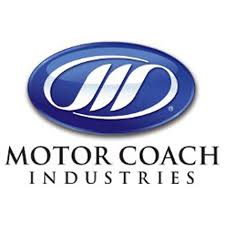 motor-coach-industries logo
